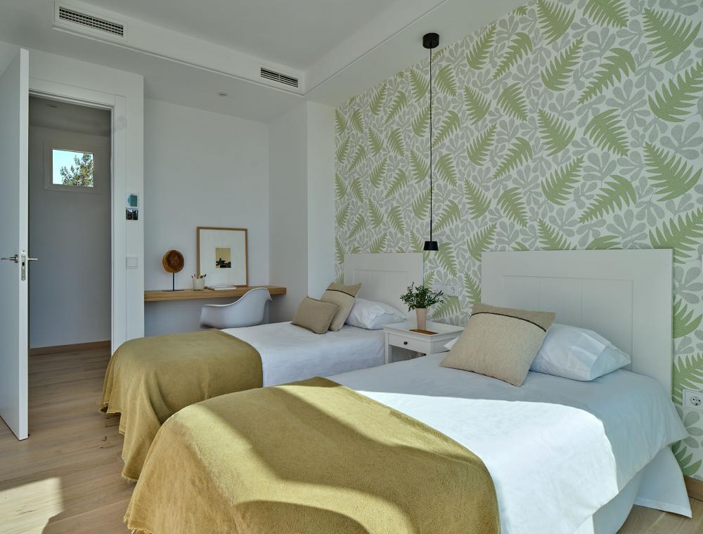 4 Bed, 6 Bath, HouseFor Sale, Marbella, Malaga