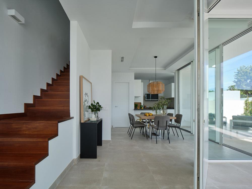 4 Bed, 6 Bath, HouseFor Sale, Marbella, Malaga