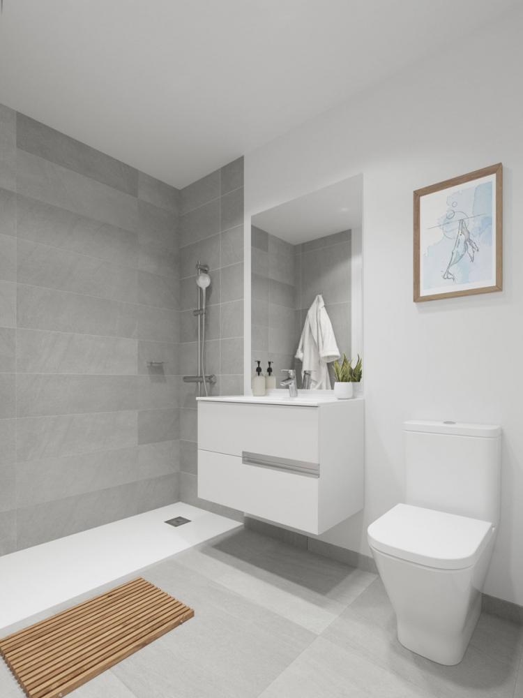 3 Bed, 2 Bath, HouseFor Sale, Manilva, Malaga