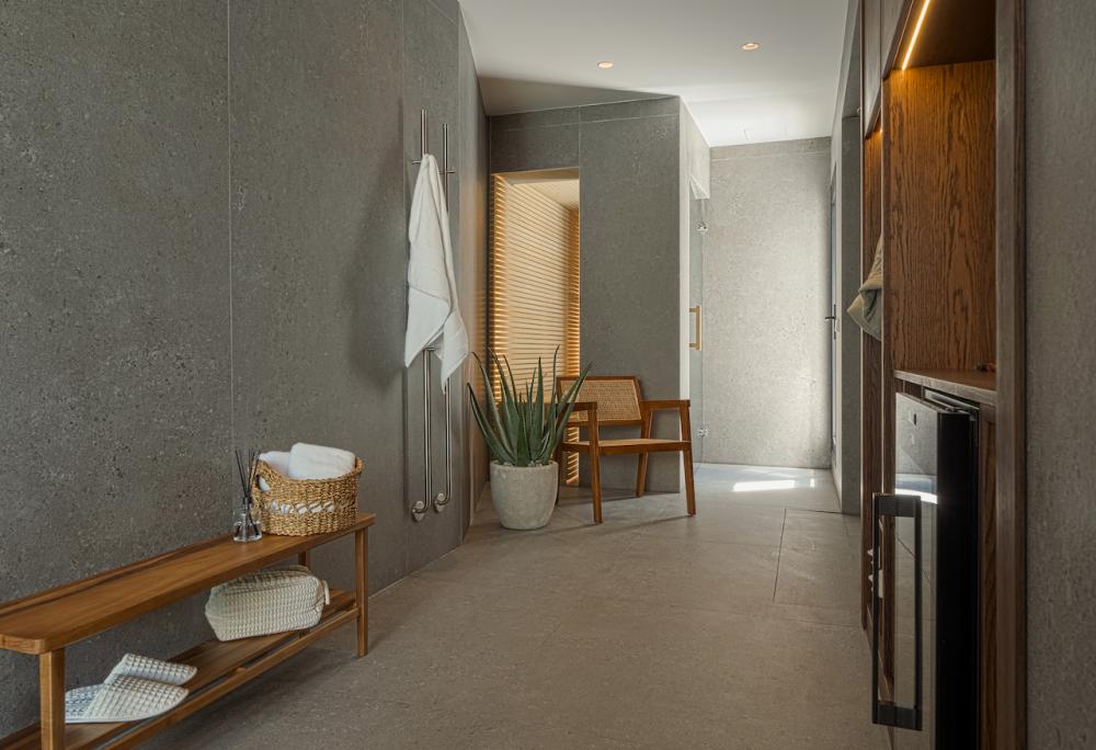 4 Bed, 4 Bath, HouseFor Sale, Nueva Andalucia, Malaga