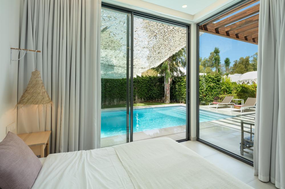 4 Bed, 4 Bath, HouseFor Sale, Estepona, Malaga