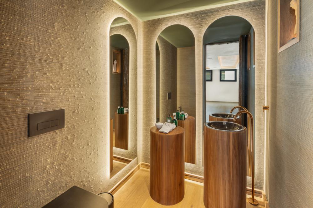 5 Bed, 8 Bath, HouseFor Sale, La Quinta, Malaga