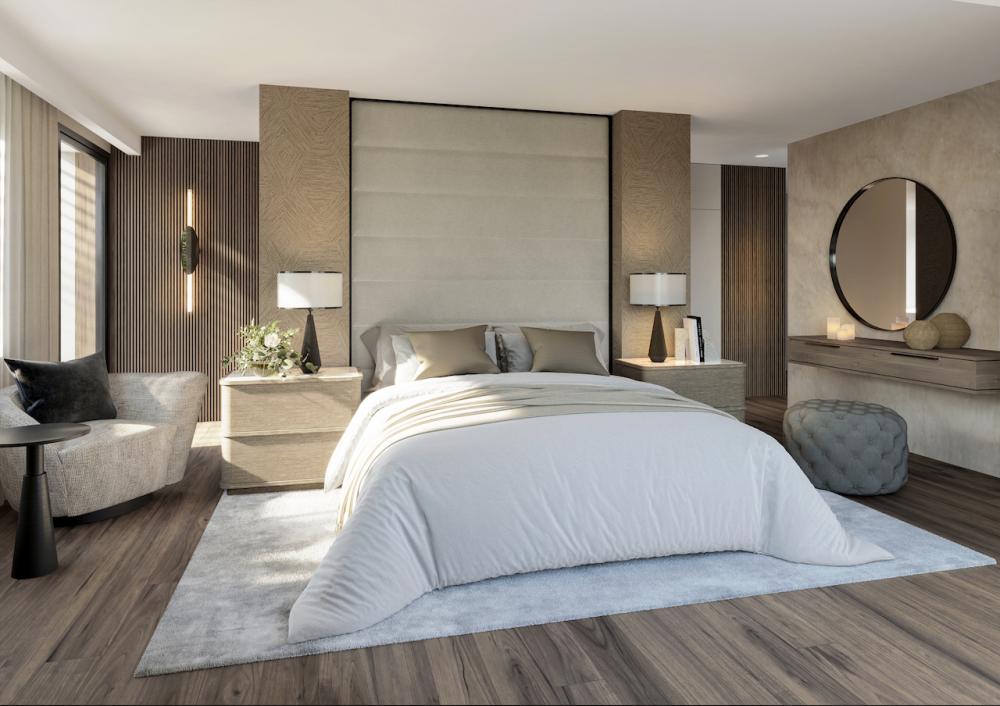 4 Bed, 4 Bath, HouseFor Sale, Nueva Andalucia, Malaga