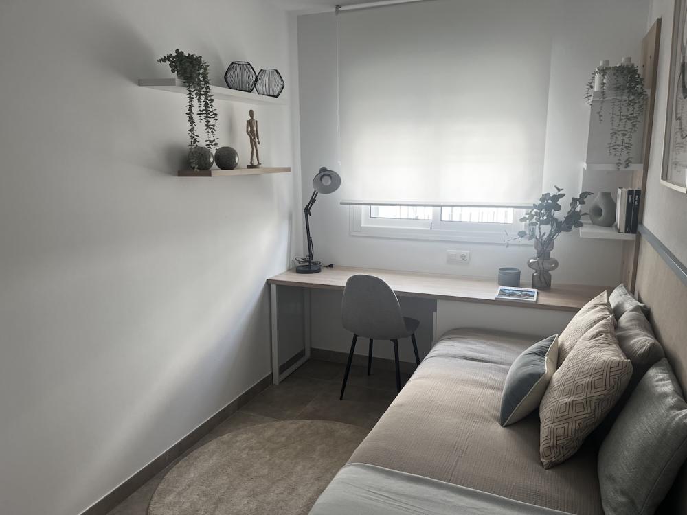 2 Bed, 2 Bath, ApartmentFor Sale, Istán, Malaga