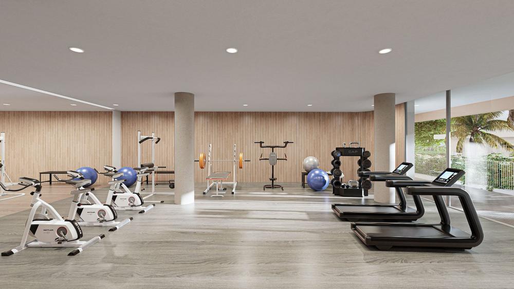 2 Bed, 2 Bath, ApartmentFor Sale, Estepona, Malaga