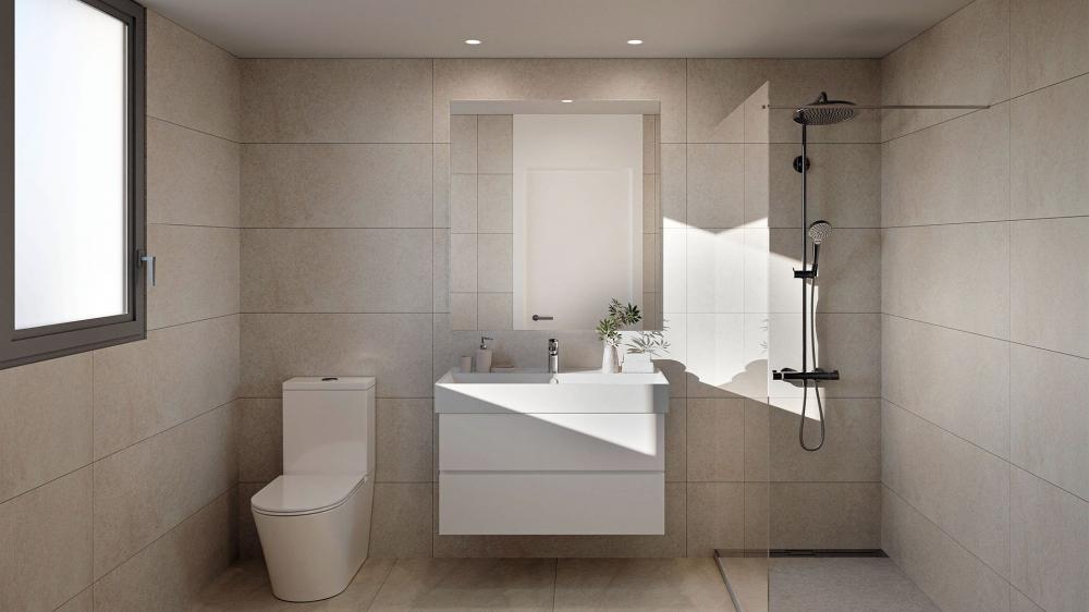 2 Bed, 2 Bath, ApartmentFor Sale, Estepona, Malaga