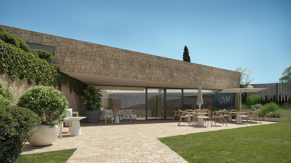 2 Bed, 2 Bath, ApartmentFor Sale, Estepona, Malaga