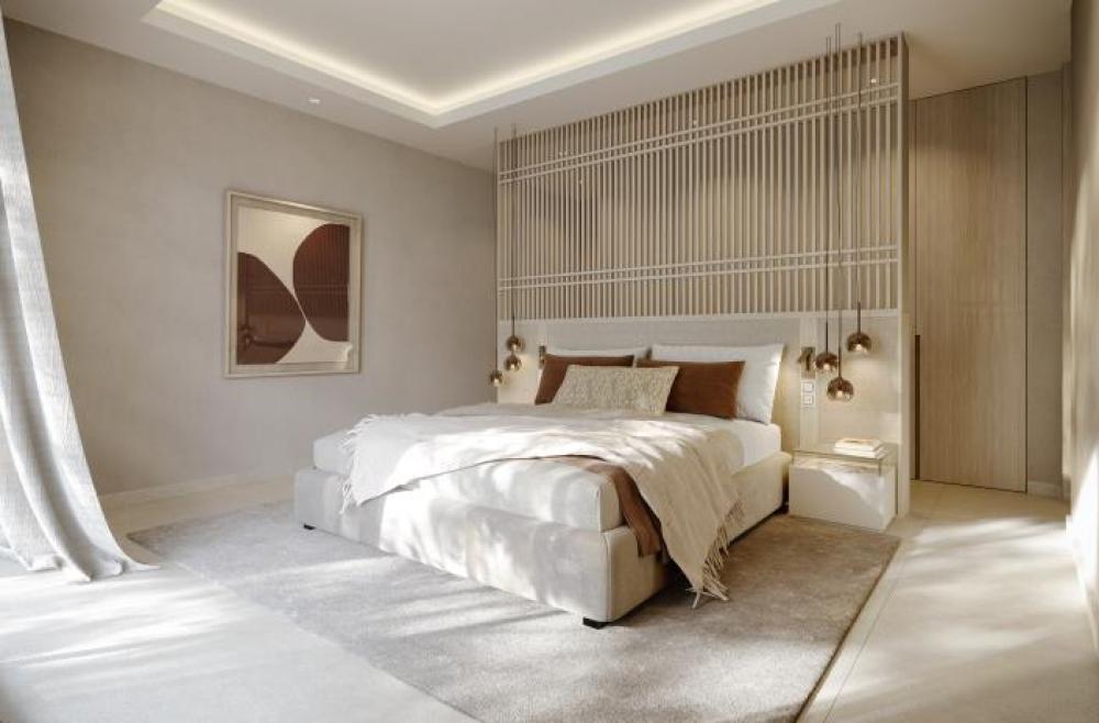 3 Bed, 2 Bath, ApartmentFor Sale, Cabopino, Malaga