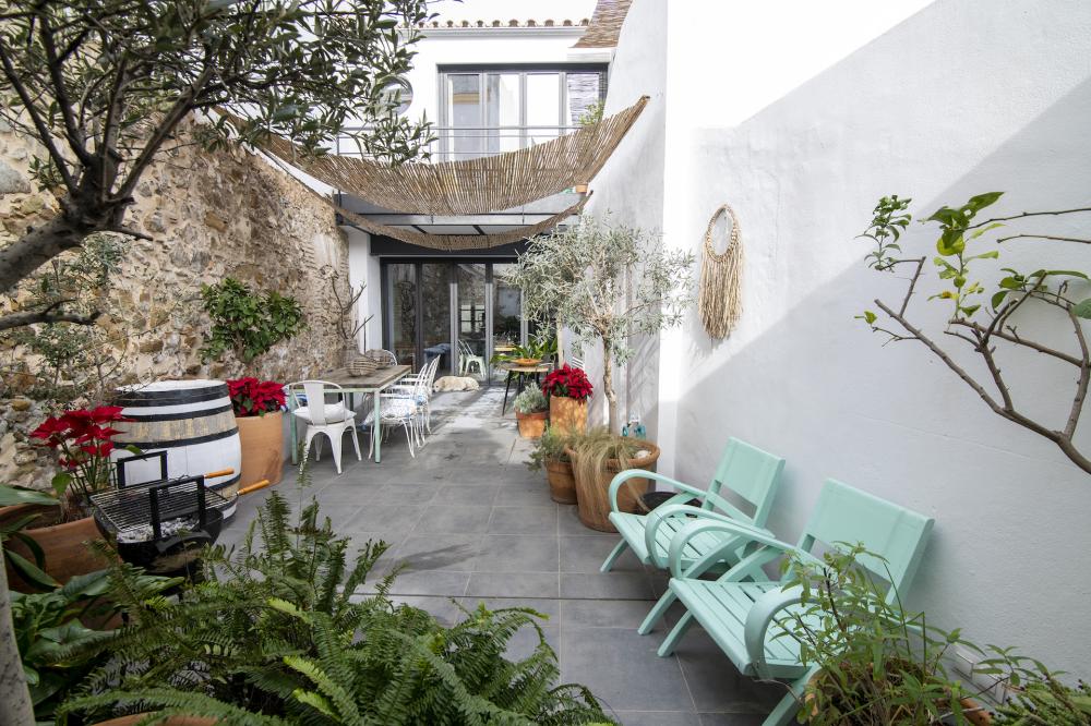 3 Bed, 3 Bath, HouseFor Sale, Estepona, Malaga