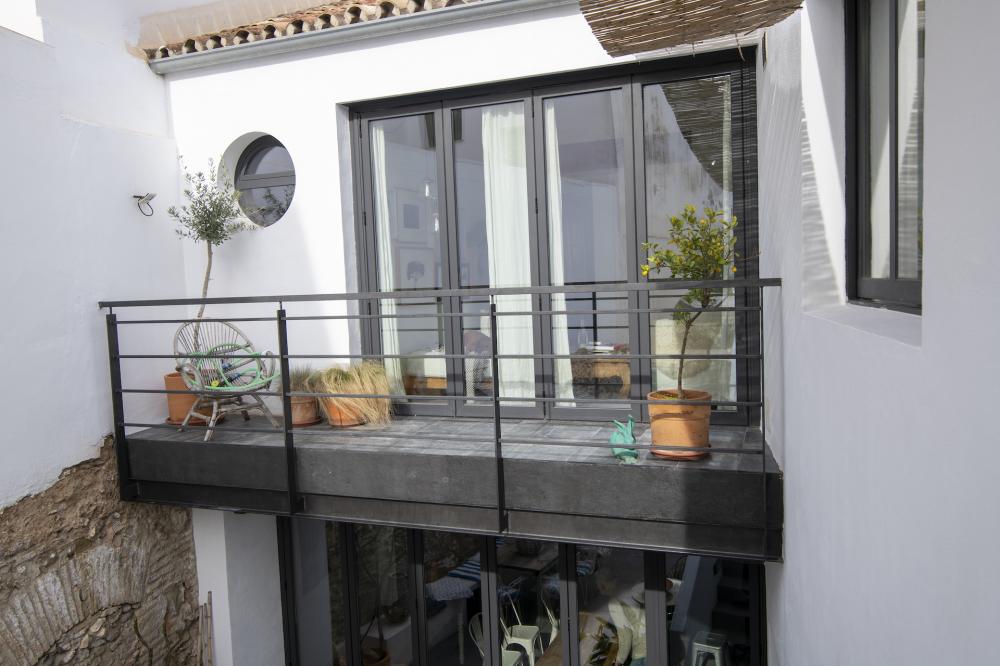3 Bed, 3 Bath, HouseFor Sale, Estepona, Malaga