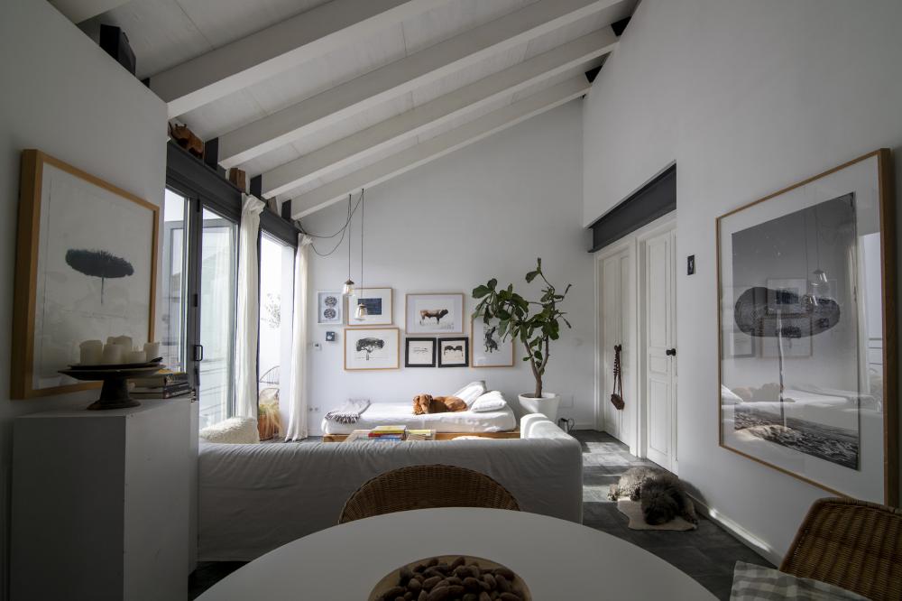 3 Bed, 3 Bath, HouseFor Sale, Estepona, Malaga