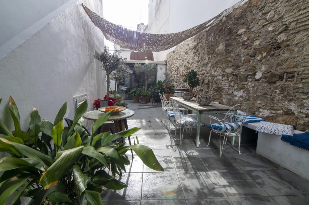 3 Bed, 3 Bath, HouseFor Sale, Estepona, Malaga