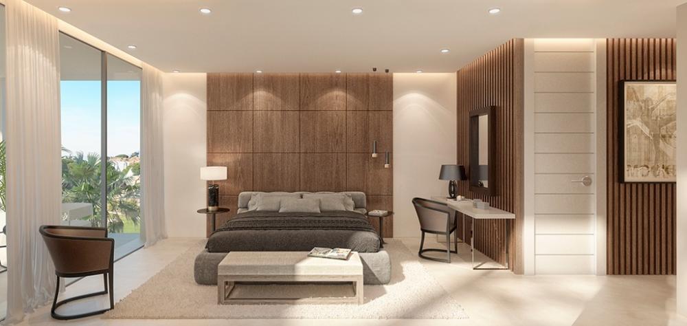 3 Bed, 3 Bath, HouseFor Sale, Estepona, Malaga