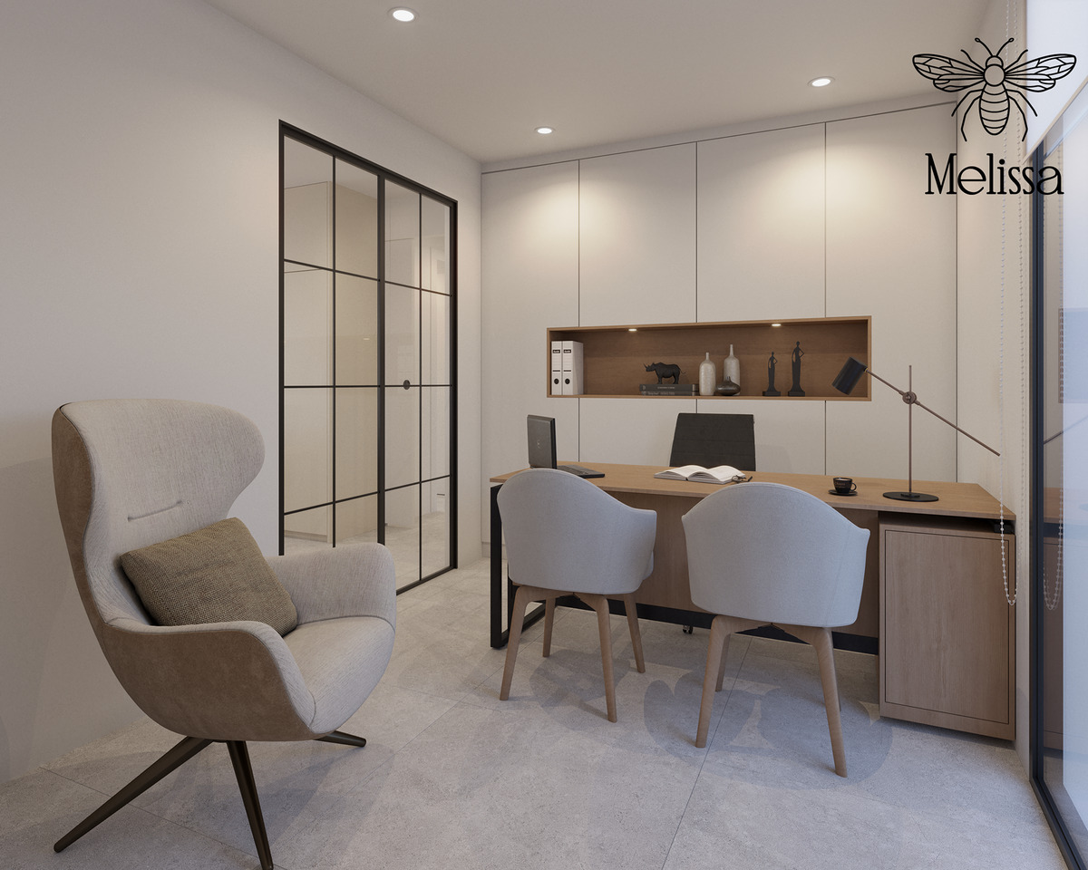 3 Bed, 2 Bath, HouseFor Sale, Hacienda Del Alamo Golf Resort, Murcia