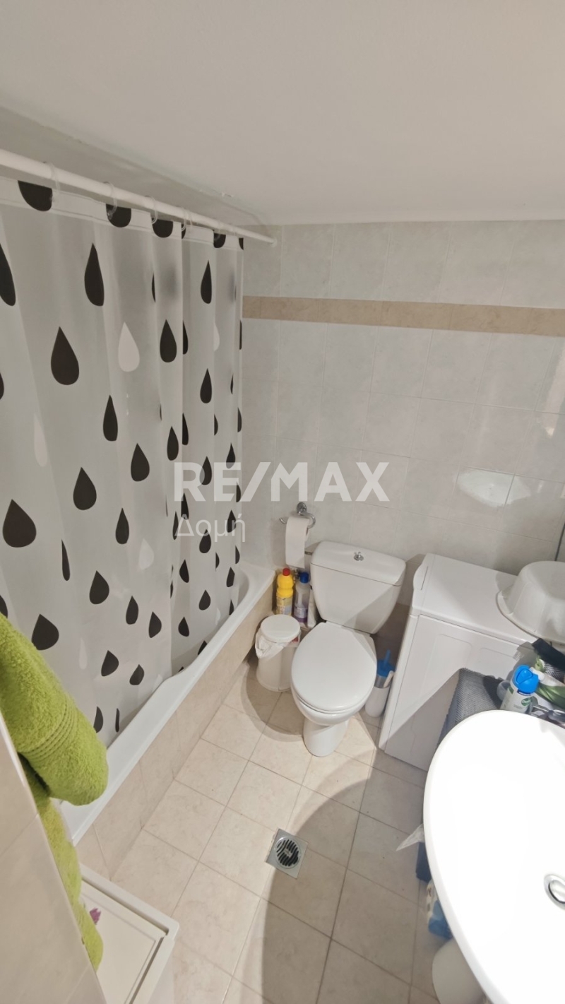 1 Bed, 1 Bath, HouseFor Sale, Metamorfosi, Volos, Magnesia