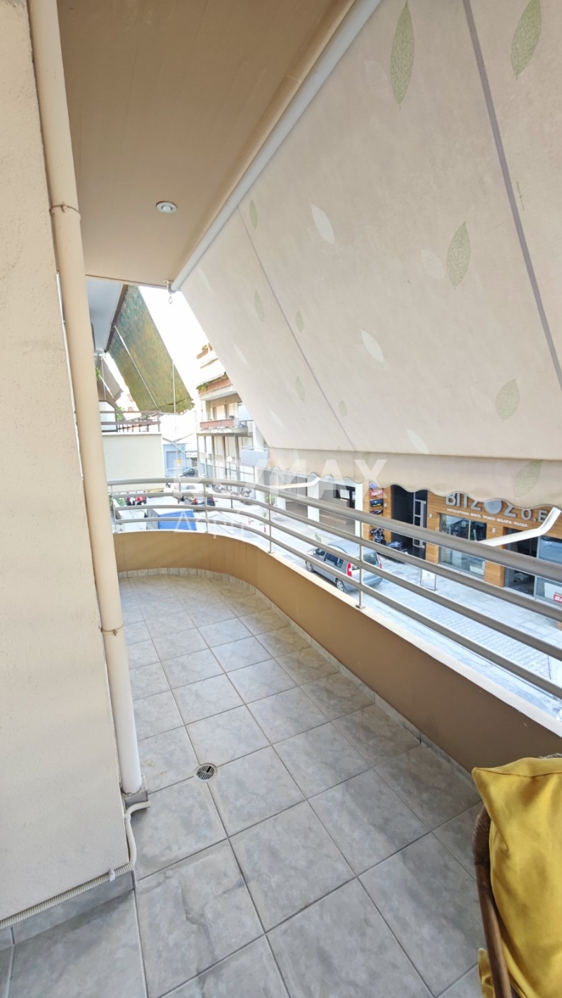 1 Bed, 1 Bath, HouseFor Sale, Metamorfosi, Volos, Magnesia