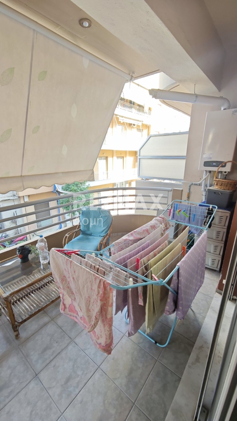 1 Bed, 1 Bath, HouseFor Sale, Metamorfosi, Volos, Magnesia