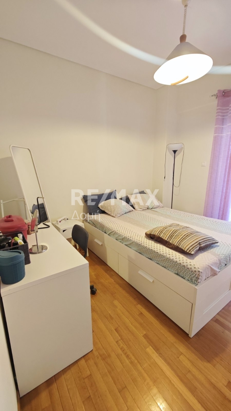 1 Bed, 1 Bath, HouseFor Sale, Metamorfosi, Volos, Magnesia