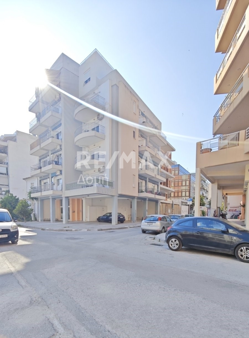 1 Bed, 1 Bath, HouseFor Sale, Metamorfosi, Volos, Magnesia