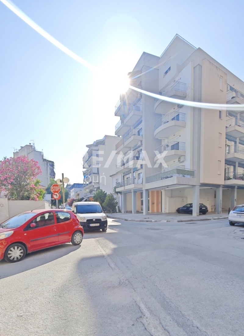 1 Bed, 1 Bath, HouseFor Sale, Metamorfosi, Volos, Magnesia