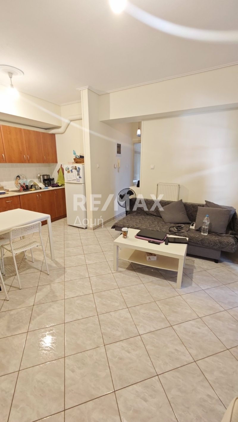 1 Bed, 1 Bath, HouseFor Sale, Metamorfosi, Volos, Magnesia