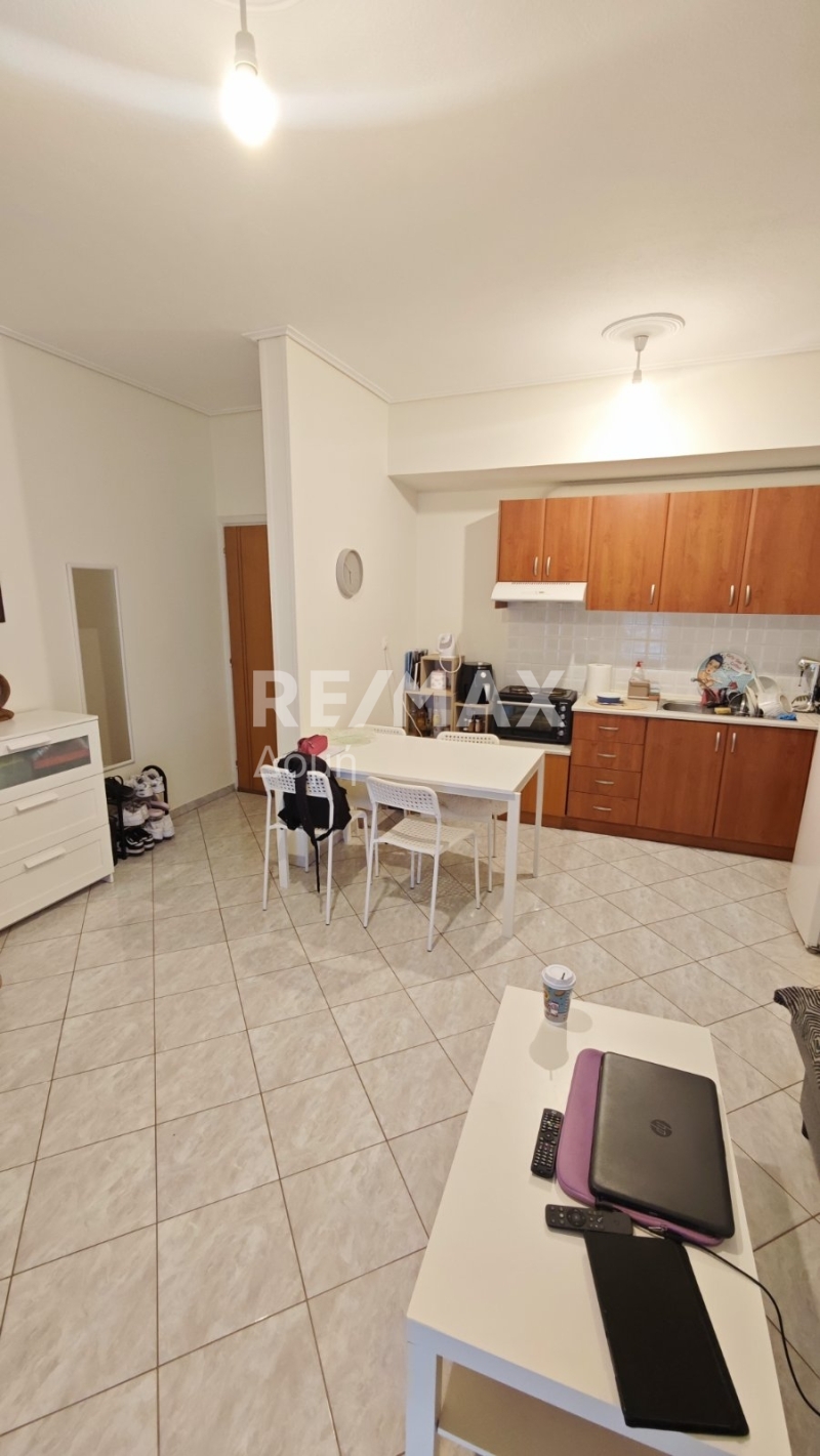 1 Bed, 1 Bath, HouseFor Sale, Metamorfosi, Volos, Magnesia