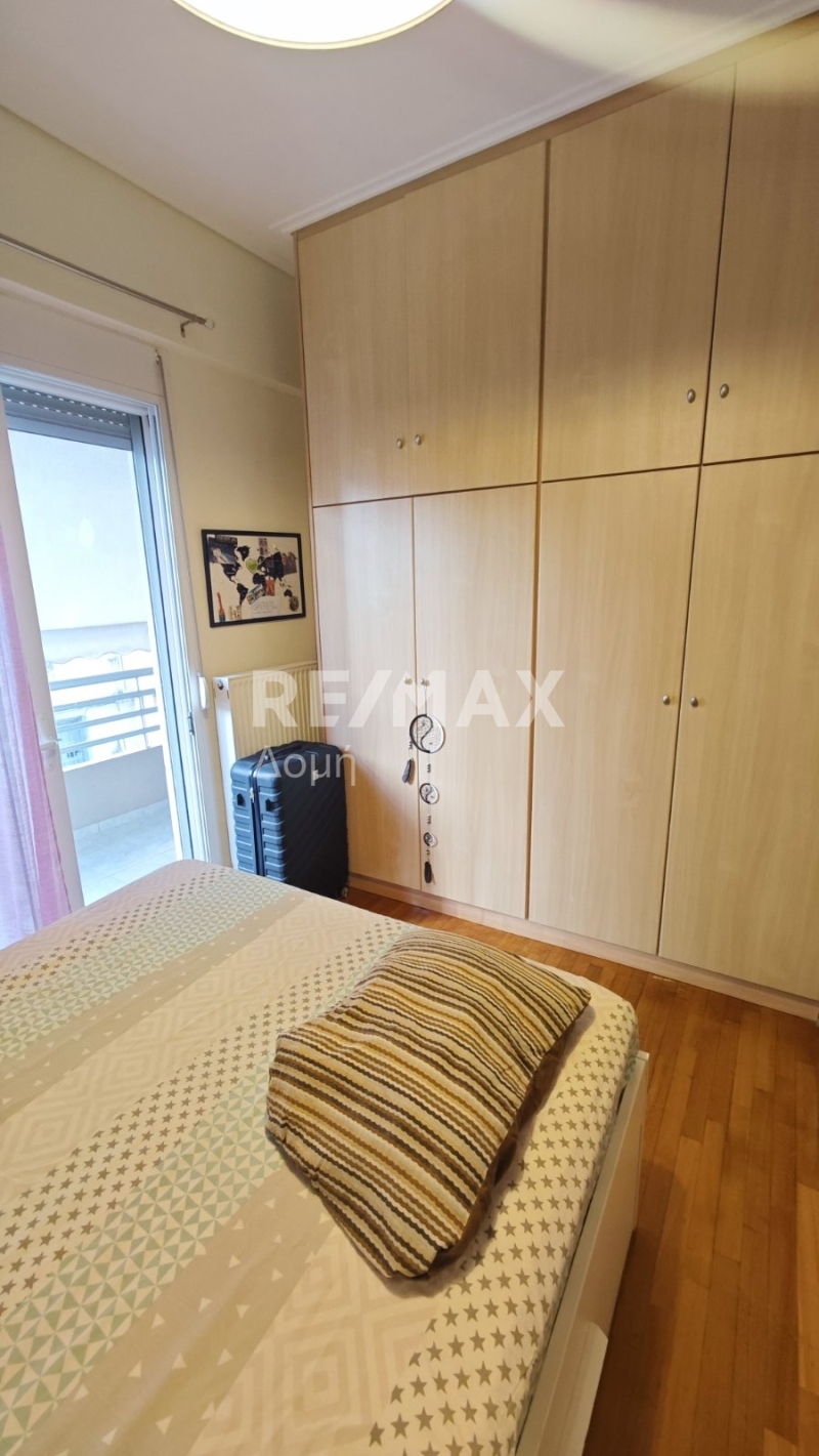 1 Bed, 1 Bath, HouseFor Sale, Metamorfosi, Volos, Magnesia