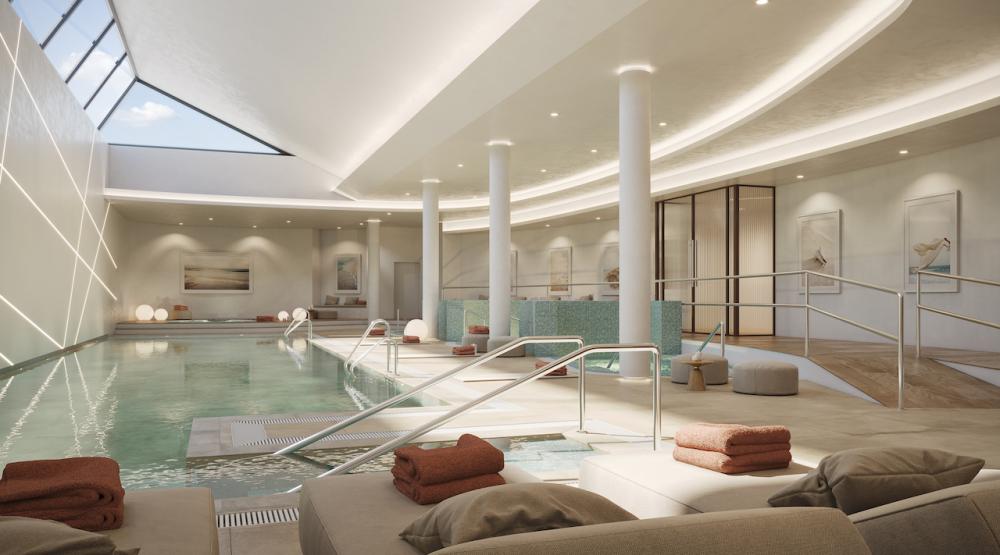 1 Bed, 1 Bath, ApartmentFor Sale, New Golden Mile, Malaga