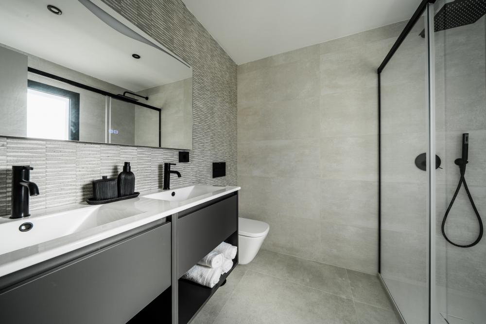 3 Bed, 4 Bath, HouseFor Sale, Aloha, Malaga