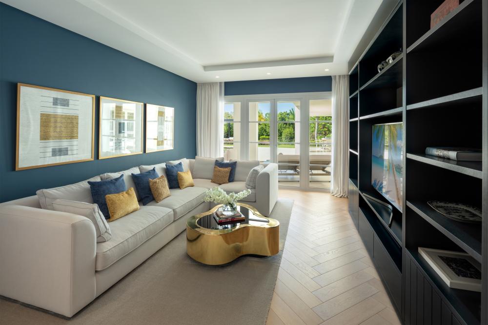 6 Bed, 4 Bath, HouseFor Sale, Nueva Andalucia, Malaga