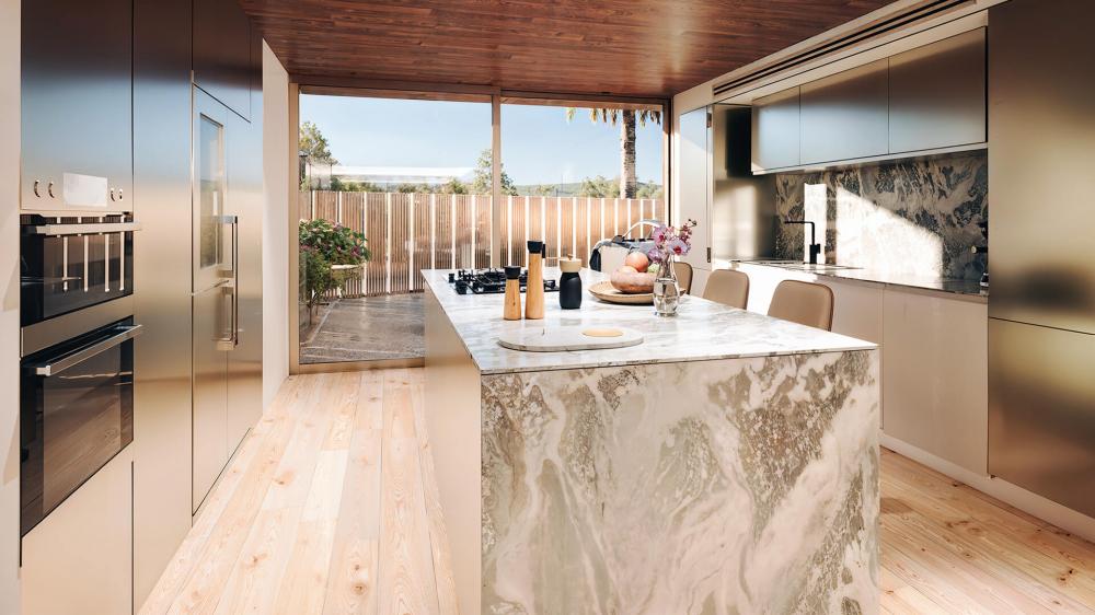 3 Bed, 3 Bath, HouseFor Sale, Estepona, Malaga