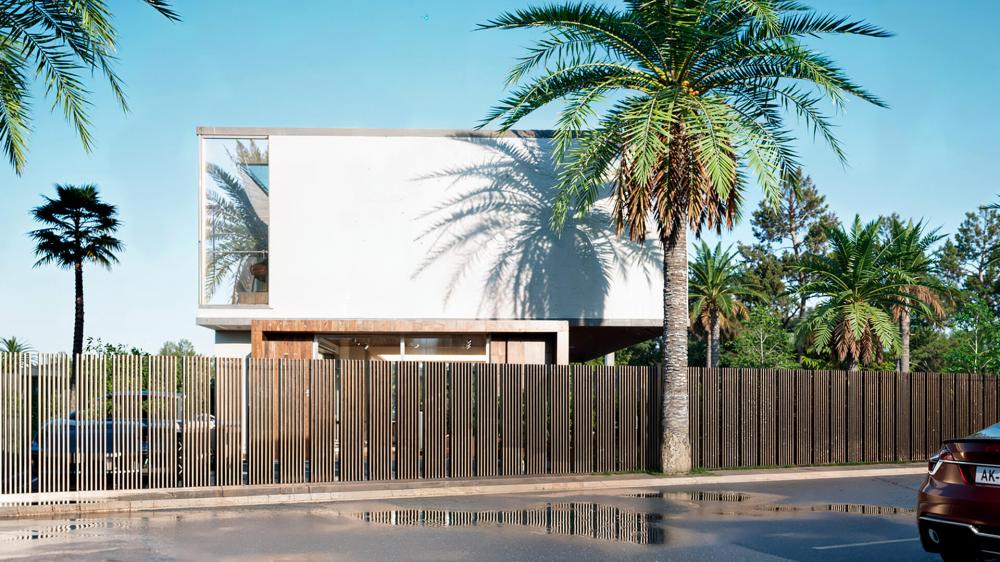 3 Bed, 3 Bath, HouseFor Sale, Estepona, Malaga