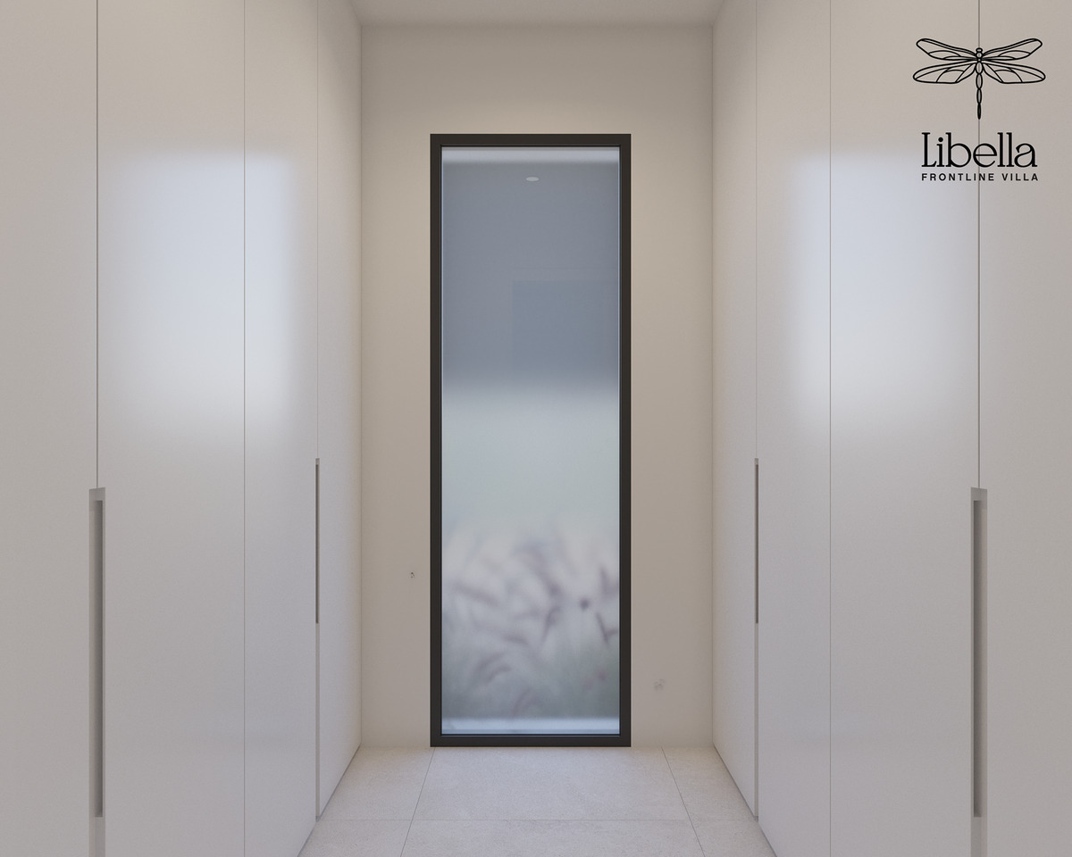 3 Bed, 2 Bath, HouseFor Sale, Hacienda Del Alamo Golf Resort, Murcia