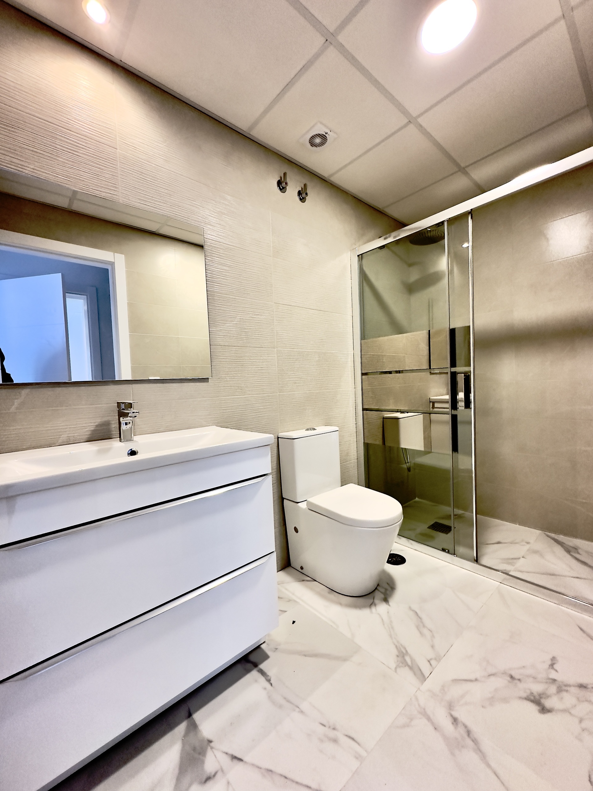 4 Bed, 4 Bath, ApartmentFor Sale, Ciudad Quesada, Alicante