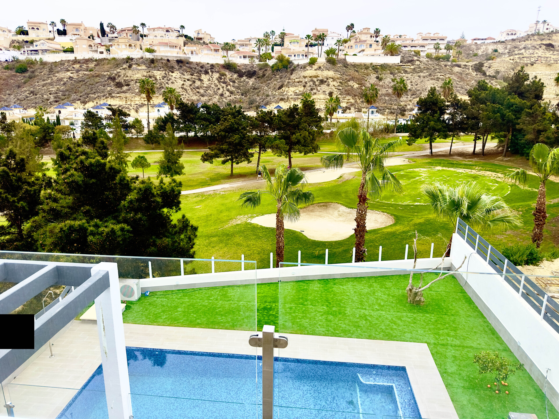 4 Bed, 4 Bath, ApartmentFor Sale, Ciudad Quesada, Alicante
