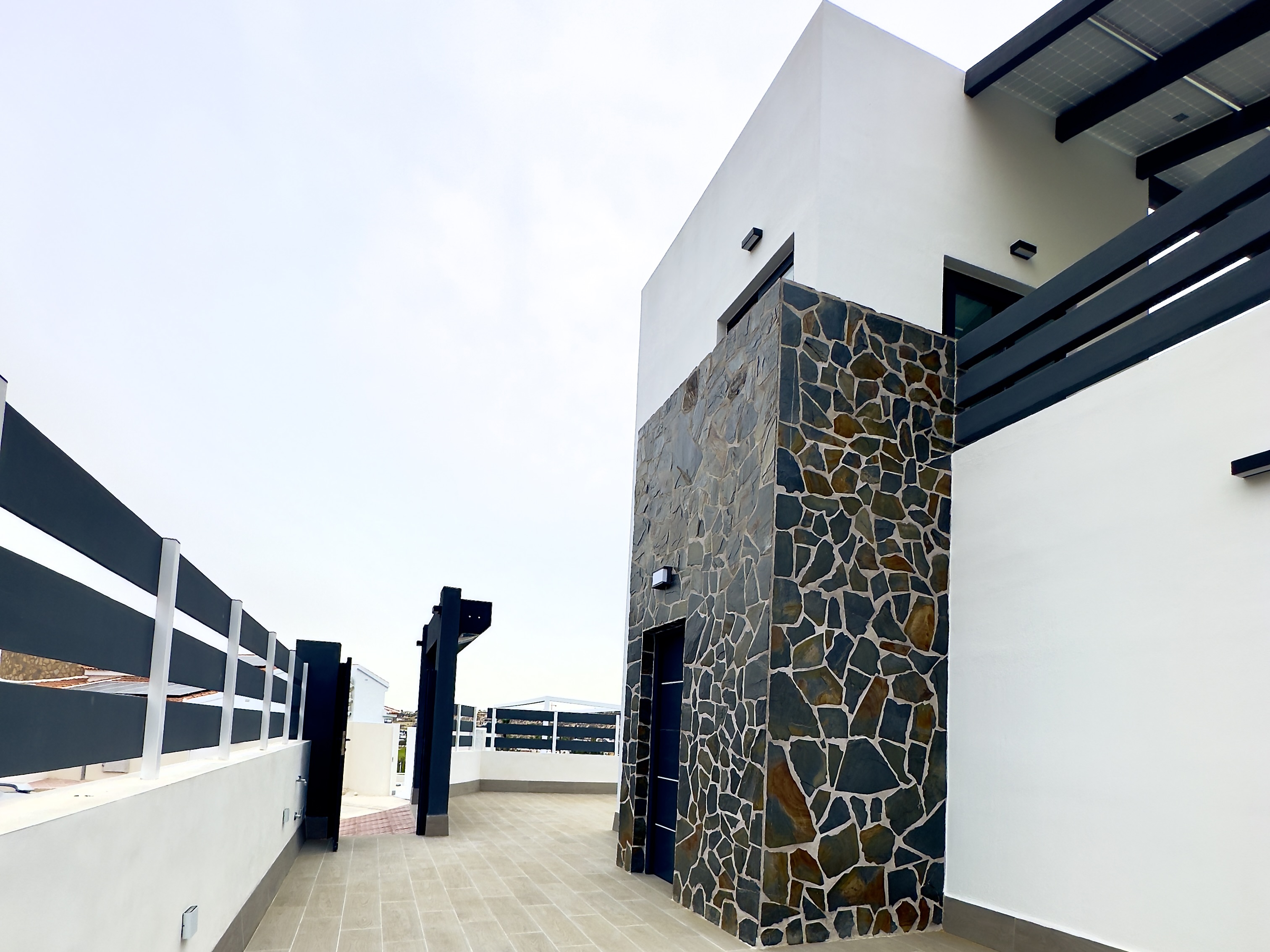 4 Bed, 4 Bath, ApartmentFor Sale, Ciudad Quesada, Alicante