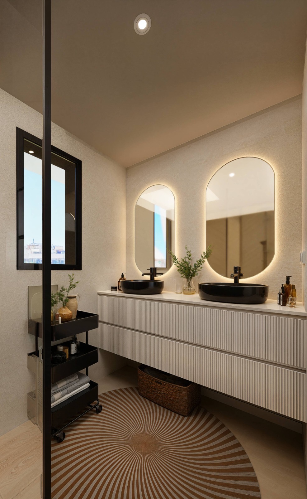 2 Bed, 2 Bath, ApartmentFor Sale, Guardamar Del Segura, Alicante