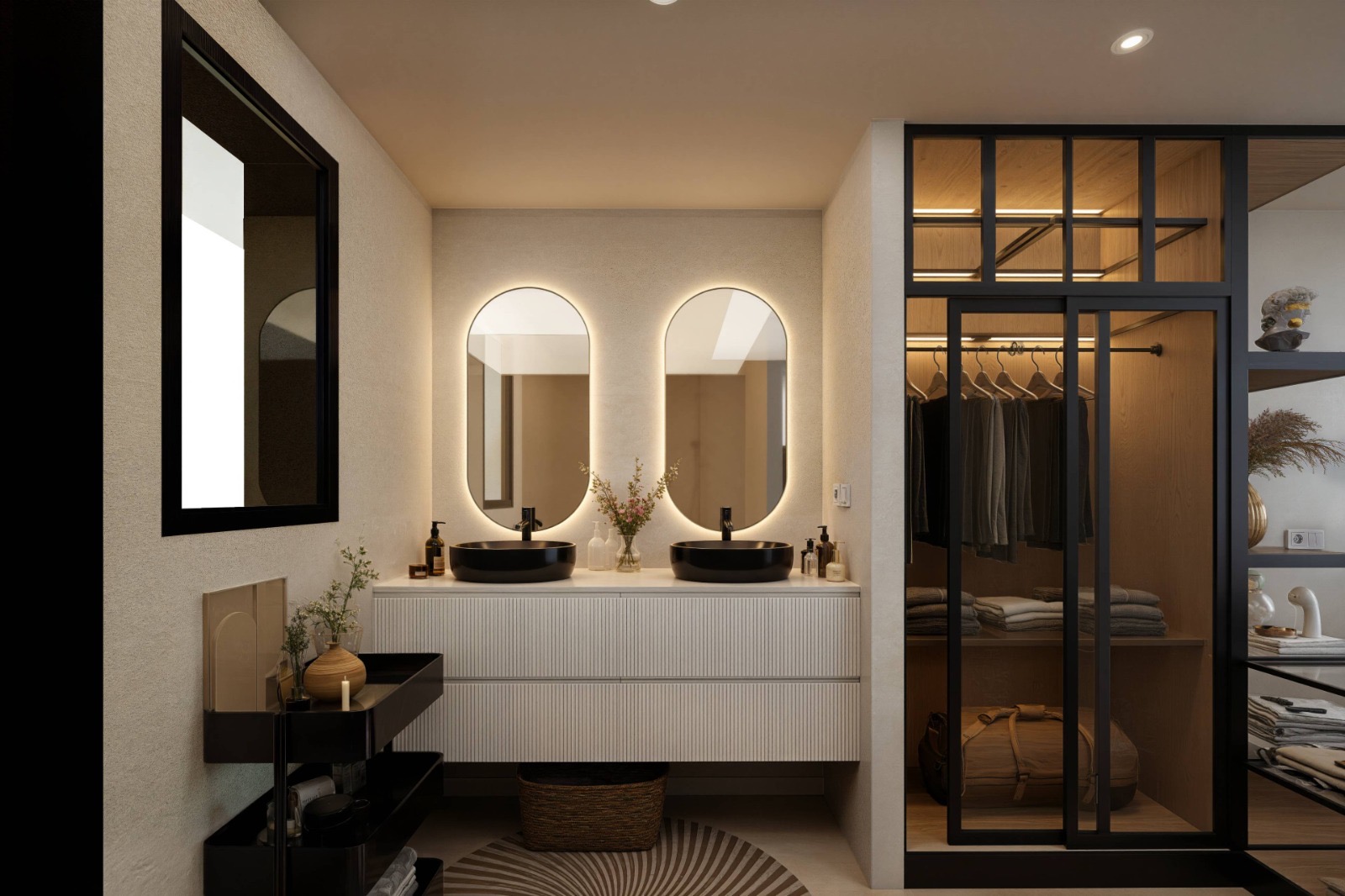 3 Bed, 2 Bath, ApartmentFor Sale, Guardamar Del Segura, Alicante