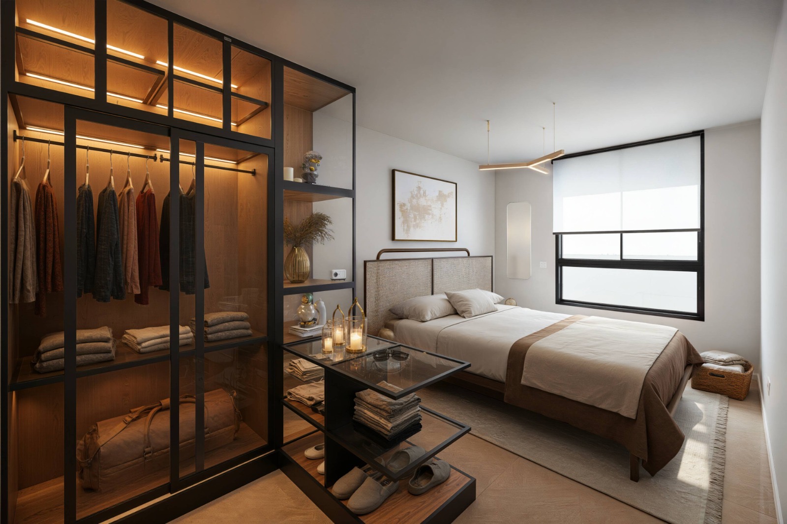 3 Bed, 2 Bath, ApartmentFor Sale, Guardamar Del Segura, Alicante