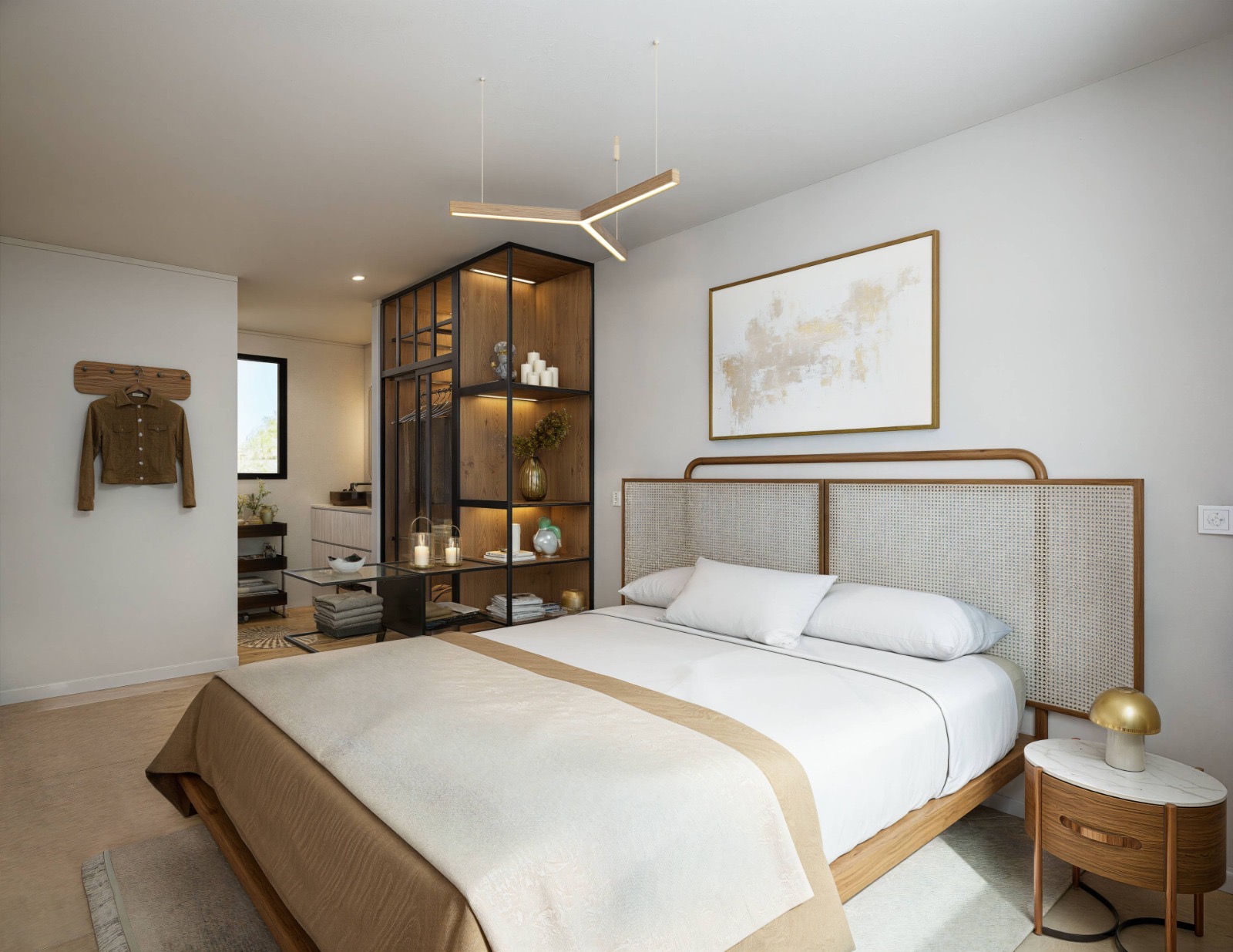 3 Bed, 2 Bath, ApartmentFor Sale, Guardamar Del Segura, Alicante