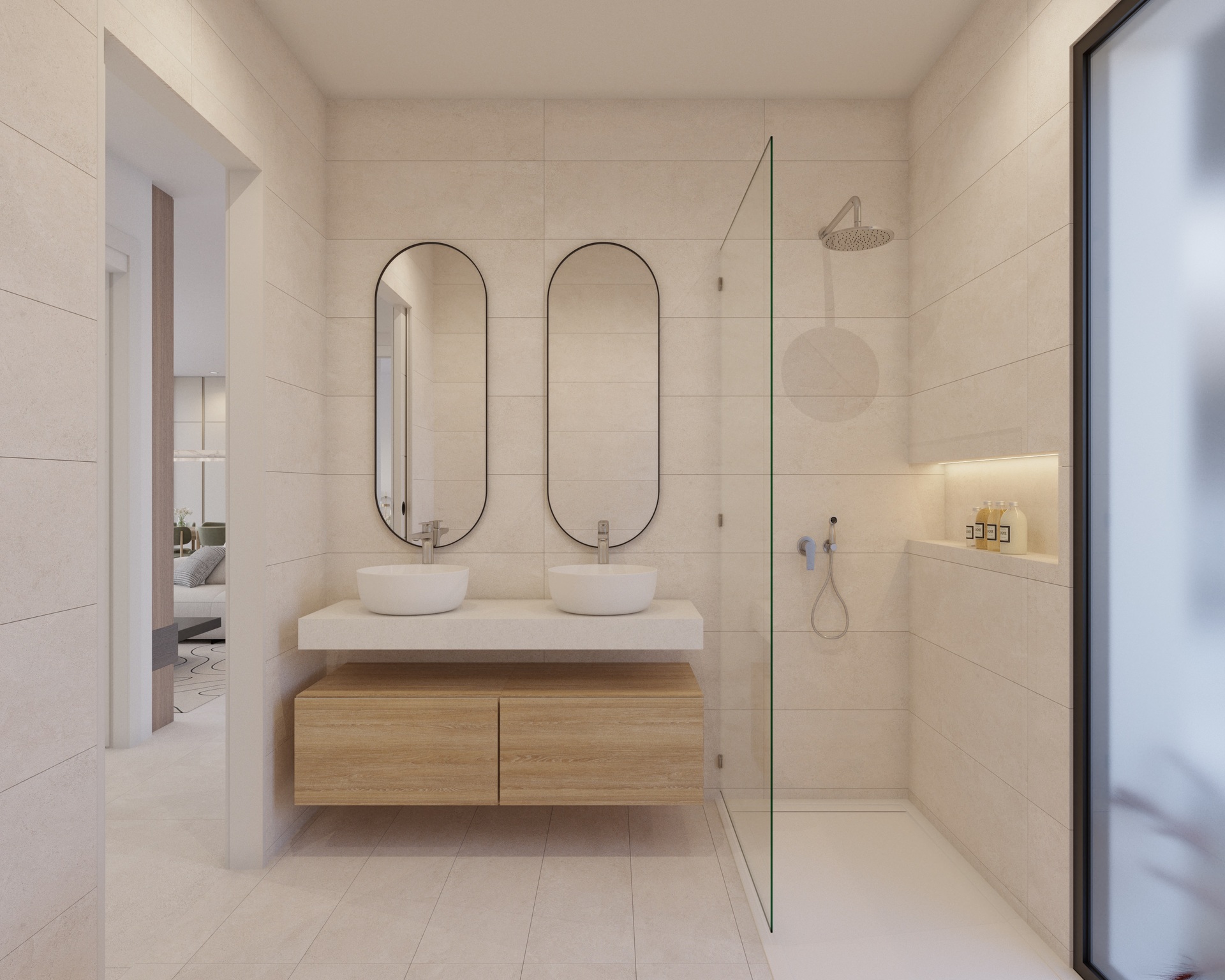 3 Bed, 2 Bath, HouseFor Sale, Fuente Alamo, Murcia