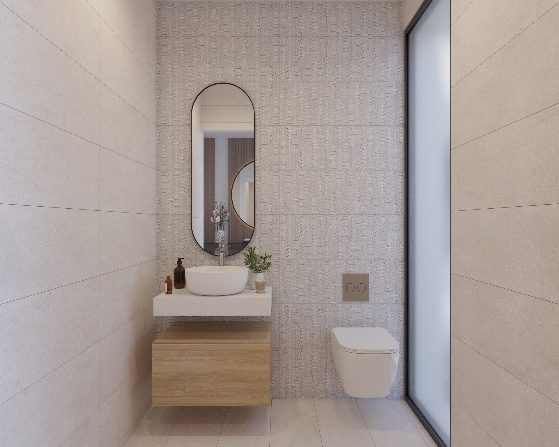 3 Bed, 2 Bath, HouseFor Sale, Fuente Alamo, Murcia