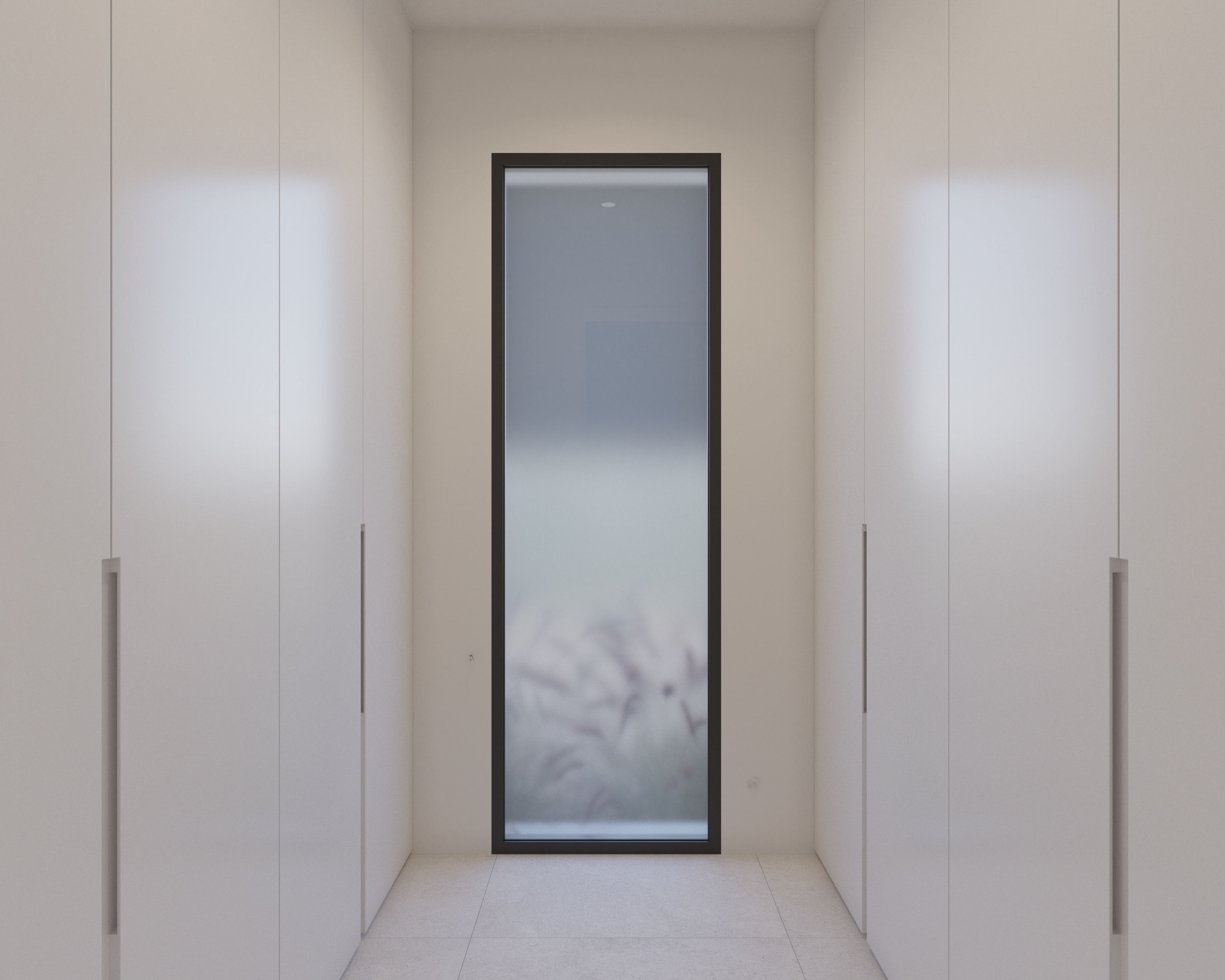 3 Bed, 2 Bath, HouseFor Sale, Fuente Alamo, Murcia