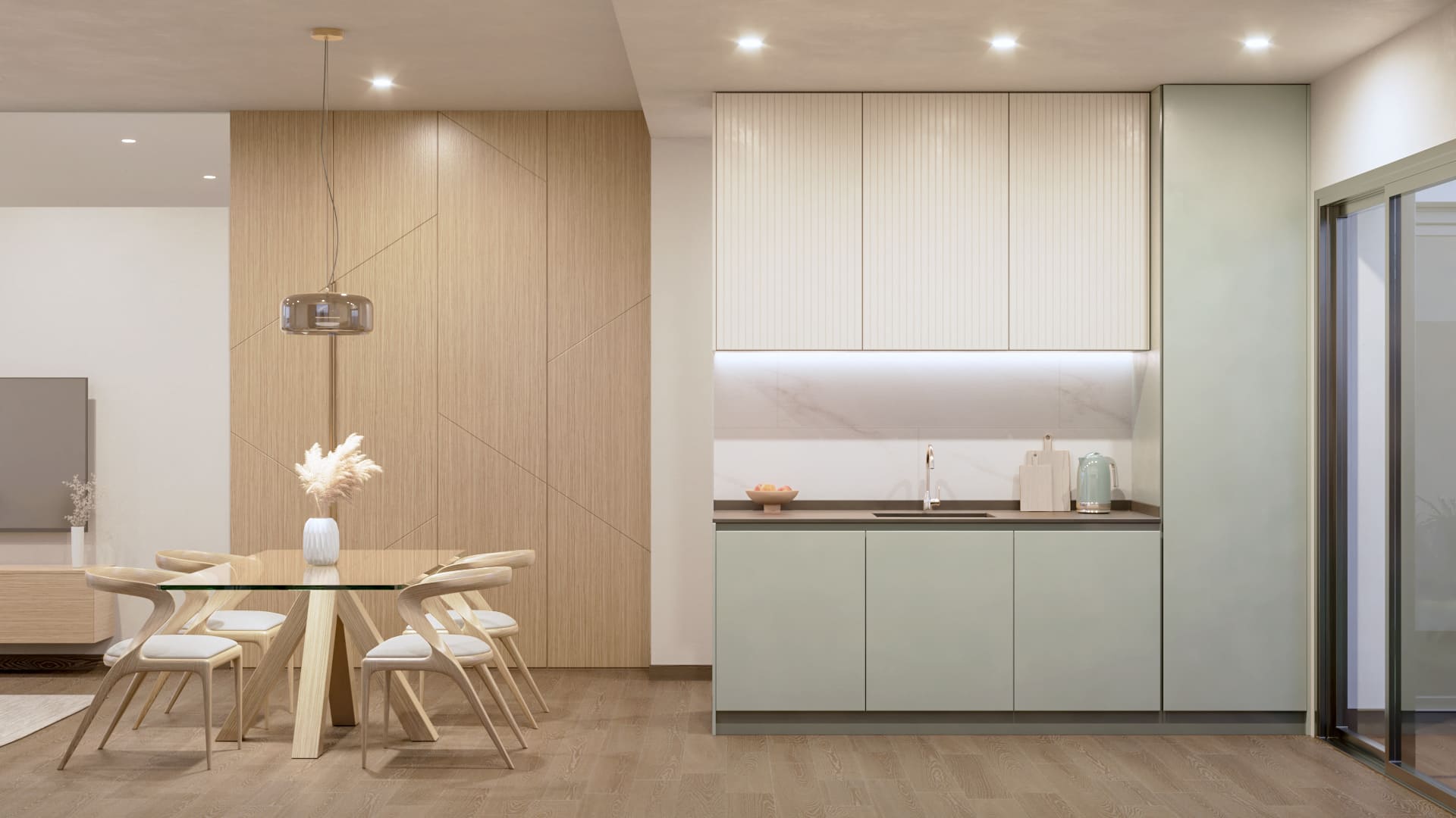 3 Bed, 3 Bath, HouseFor Sale, San Pedro Del Pinatar, Murcia