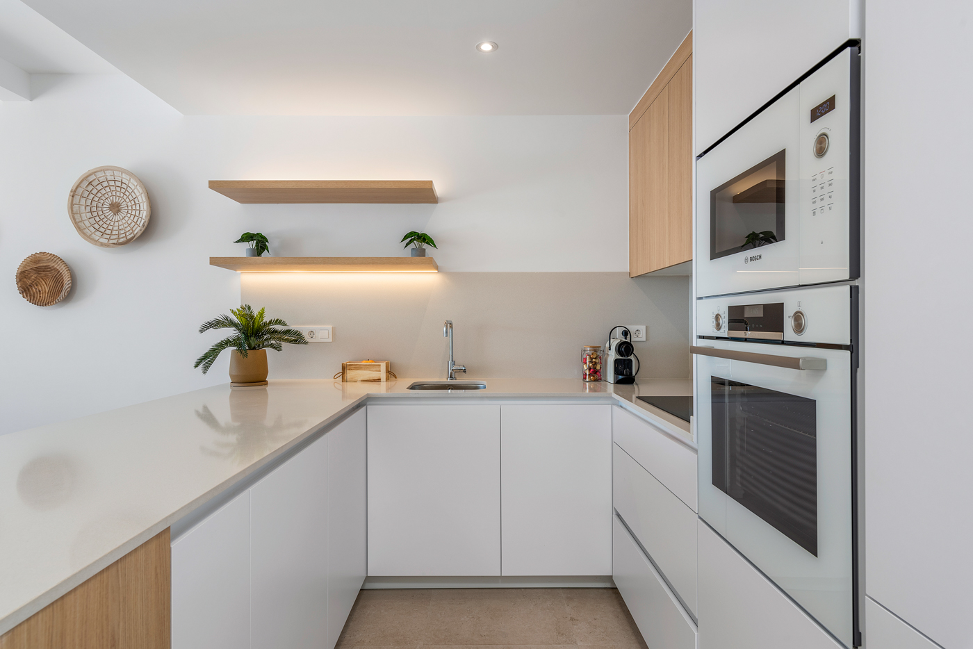 3 Bed, 2 Bath, HouseFor Sale, Los Alcazares, Murcia