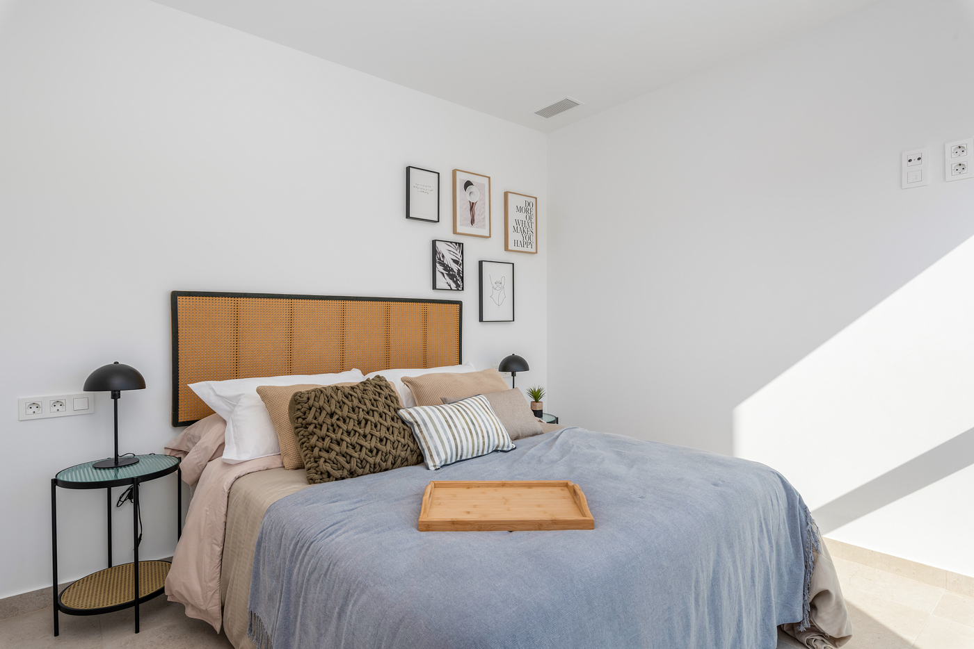 3 Bed, 2 Bath, HouseFor Sale, Los Alcazares, Murcia