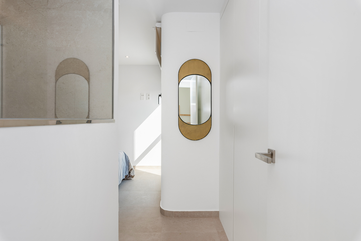 3 Bed, 2 Bath, HouseFor Sale, Los Alcazares, Murcia