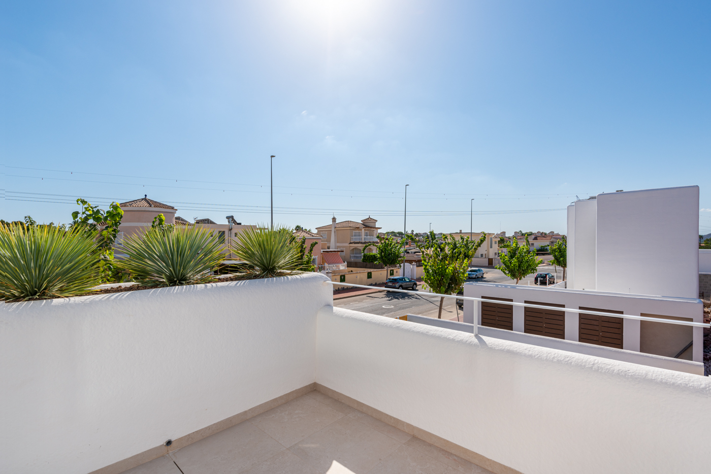 3 Bed, 2 Bath, HouseFor Sale, Los Alcazares, Murcia