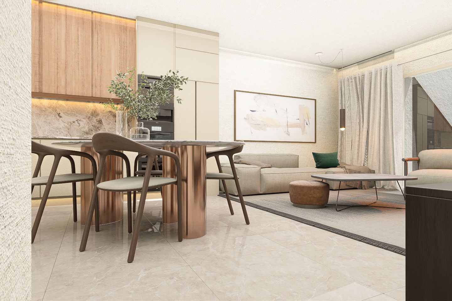 3 Bed, 2 Bath, HouseFor Sale, Pilar De La Horadada, Alicante