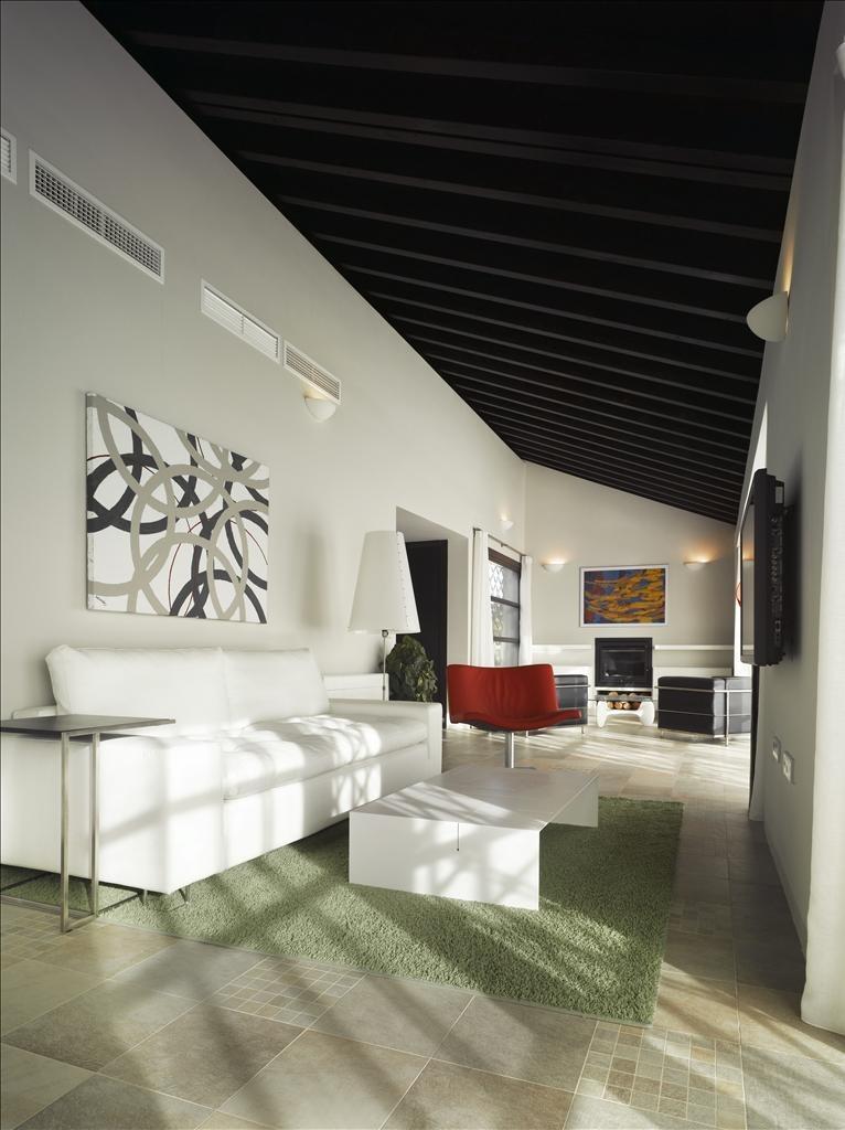 4 Bed, 2 Bath, HouseFor Sale, Murcia, Murcia